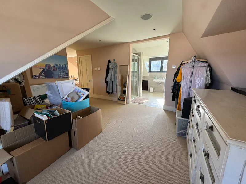 Delightful Dulwich family home, B2137 (photo 51)