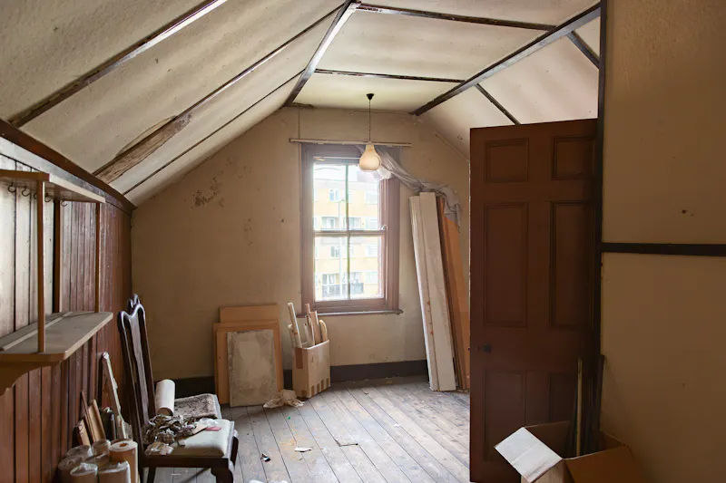 Unique untouched Malden home, B2139 (photo 49)