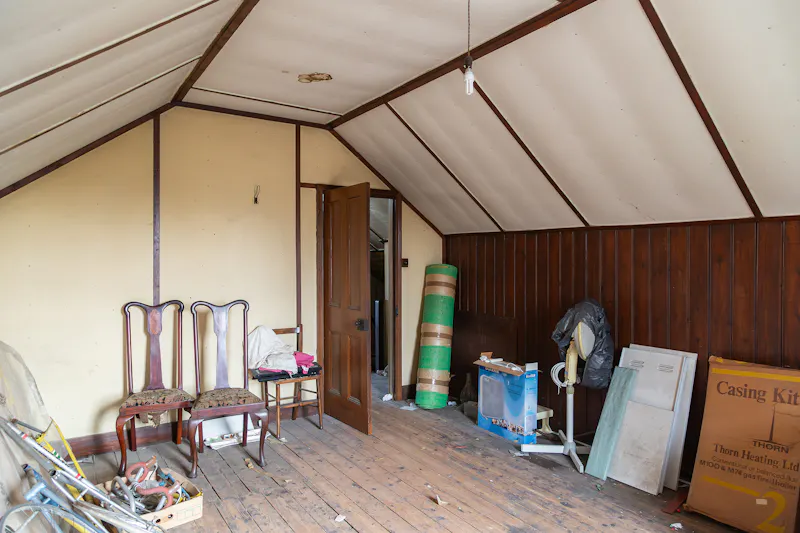 Unique untouched Malden home, B2139 (photo 52)