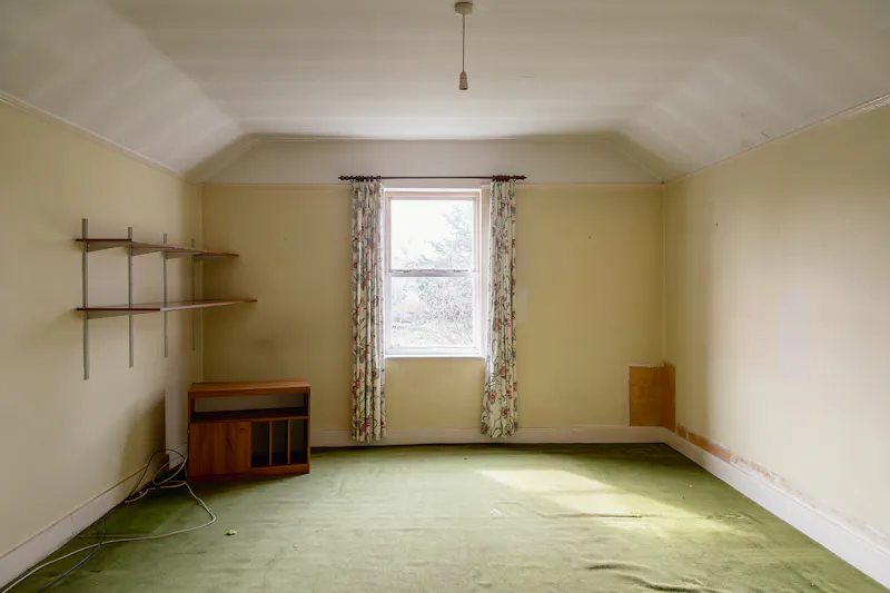 Unique untouched Malden home, B2139 (photo 35)