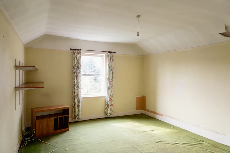 Unique untouched Malden home, B2139 (photo 36)