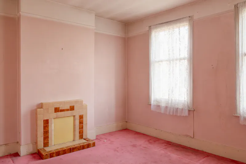 Unique untouched Malden home, B2139 (photo 13)