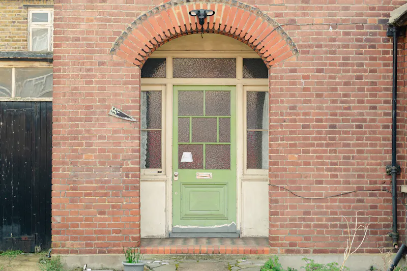 Unique untouched Malden home, B2139 (photo 66)