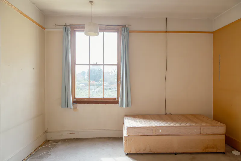 Unique untouched Malden home, B2139 (photo 39)