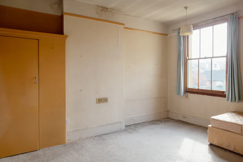 Unique untouched Malden home, B2139 (photo 37)