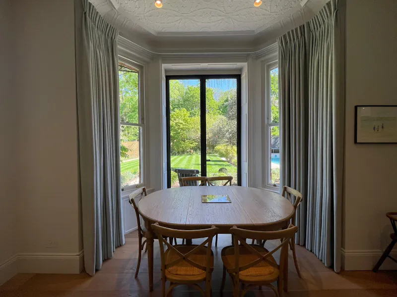 Large Wandsworth family home, B2142 (photo 17)