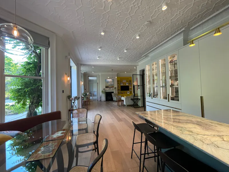 Large Wandsworth family home, B2142 (photo 21)