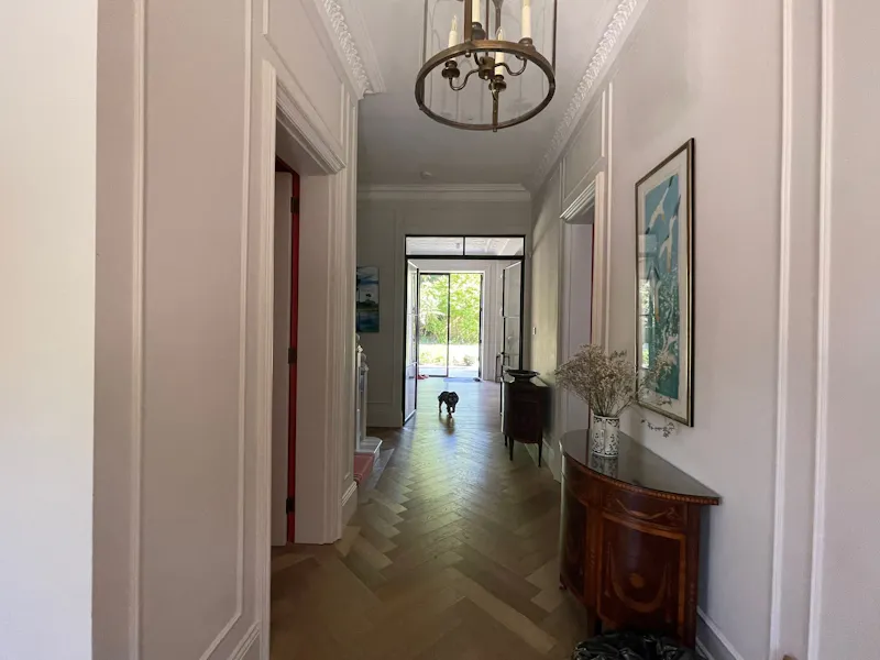 Large Wandsworth family home, B2142 (photo 5)