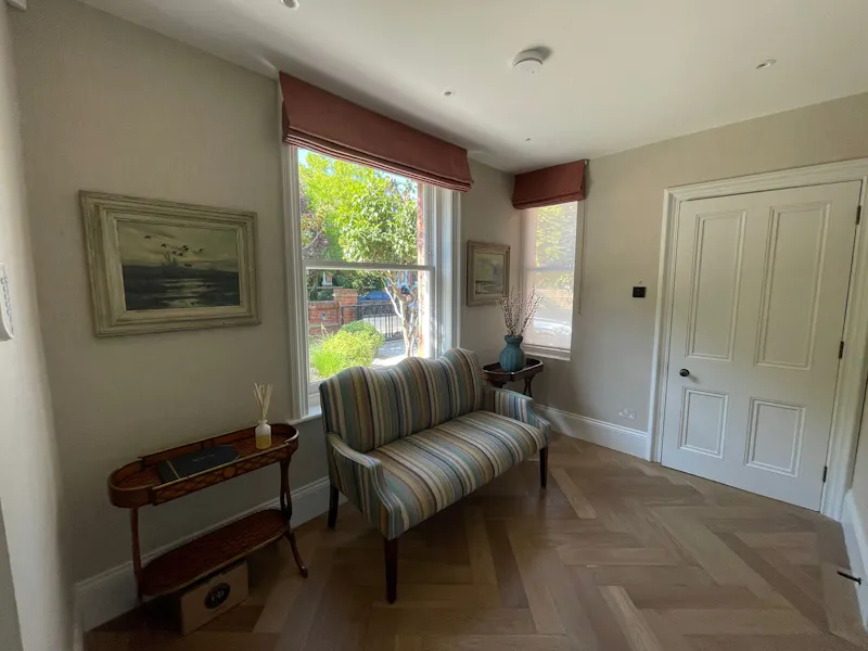 Large Wandsworth family home, B2142 (photo 55)