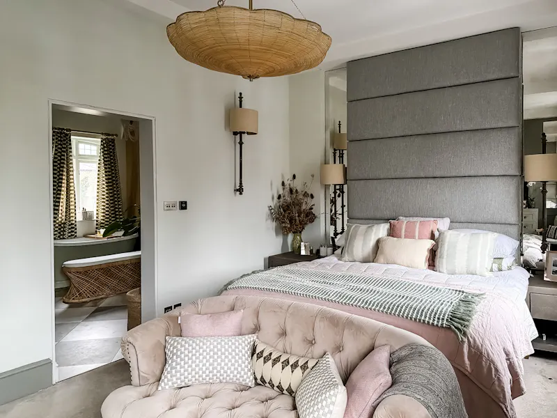 Stylish Hammersmith house, B1878 (photo 30)