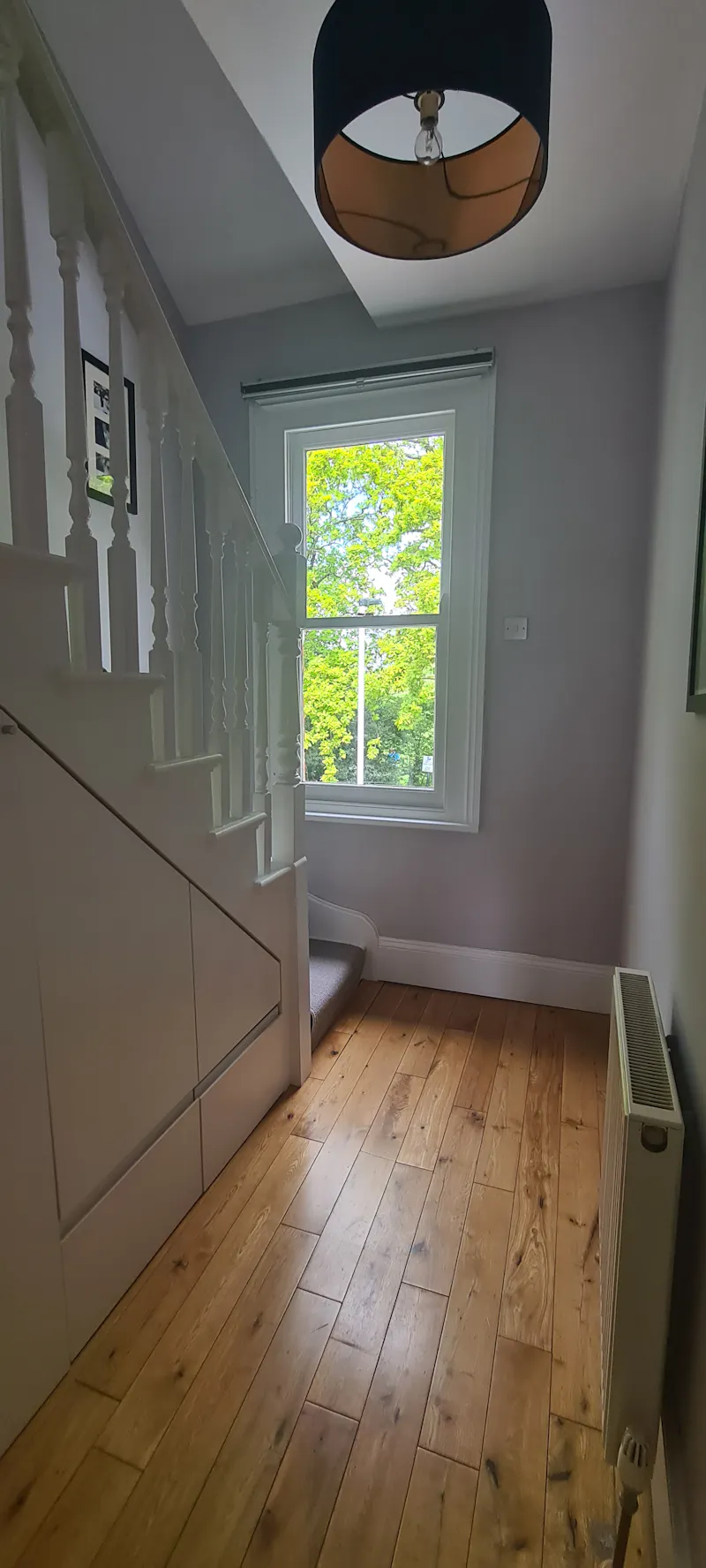 Modern family home Aldersbrook, D2882 (photo 9)