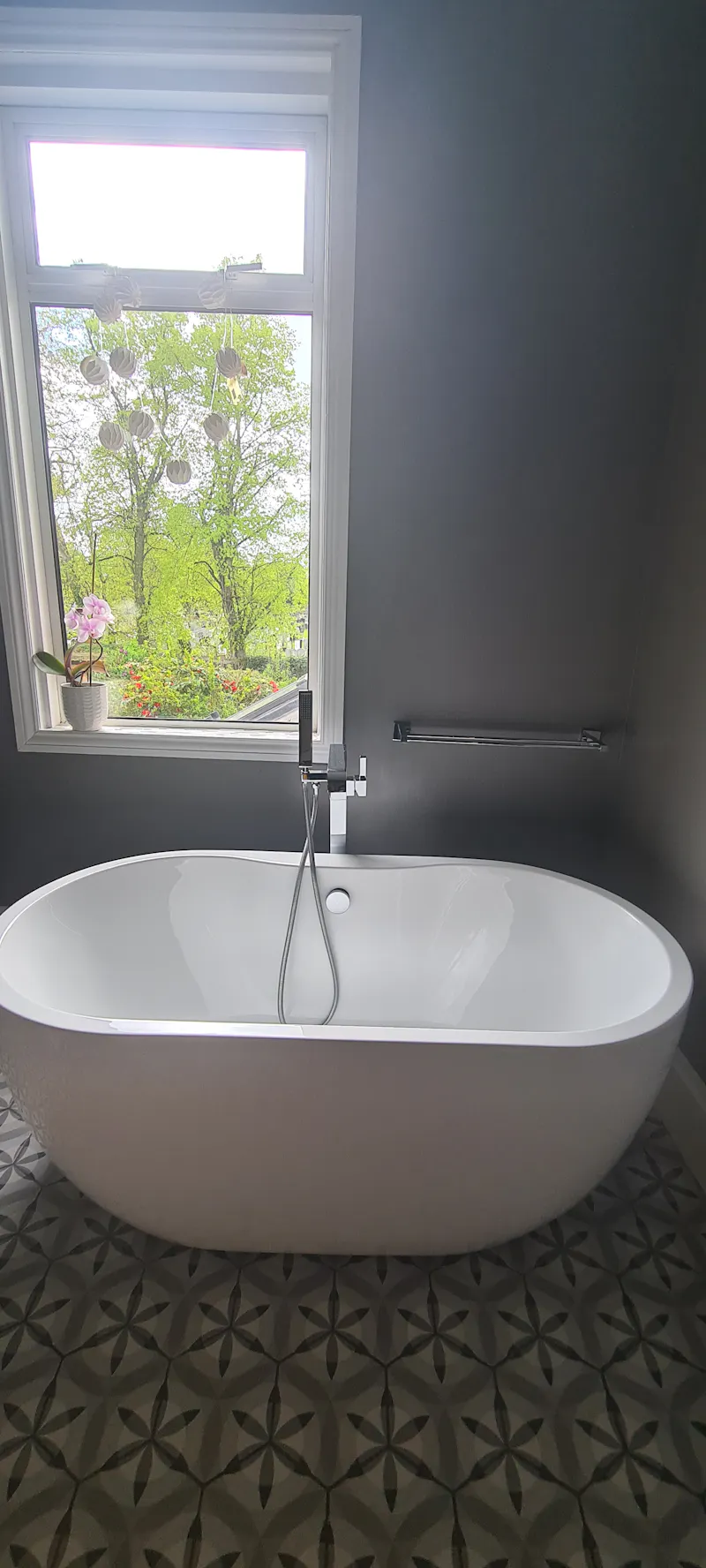 Modern family home Aldersbrook, D2882 (photo 15)