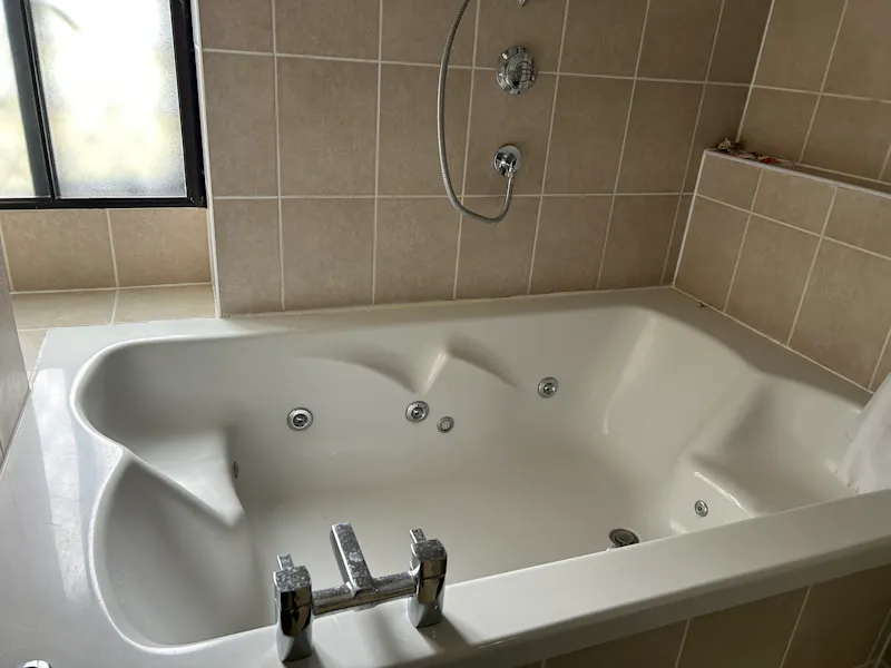 Bath at Character Sevenoaks Period home, B2143 (photo 25)