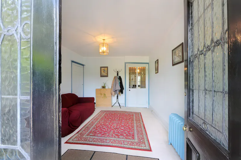 Character Sevenoaks Period home, B2143 (photo 14)