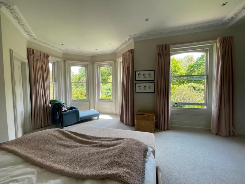 Large Wandsworth family home, B2142 (photo 46)