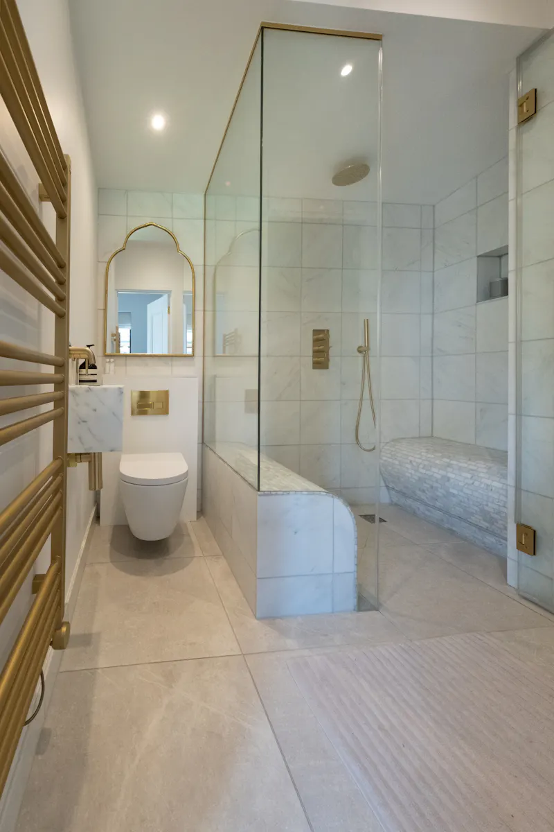 Contemporary Twickenham Home, D2885 (photo 17)