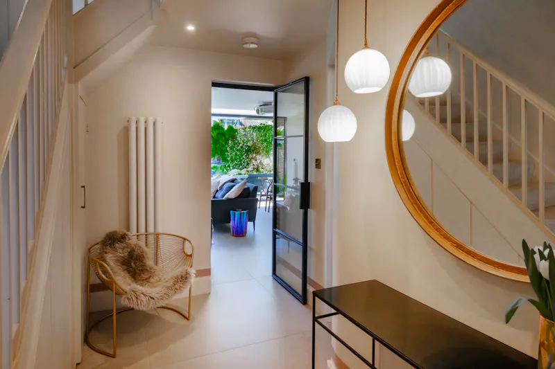 Contemporary Twickenham Home, D2885 (photo 11)