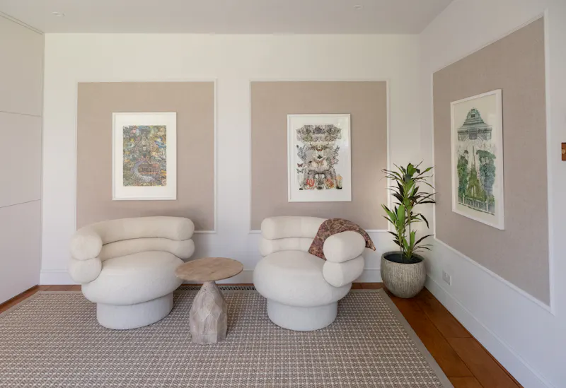 Contemporary Twickenham Home, D2885 (photo 19)