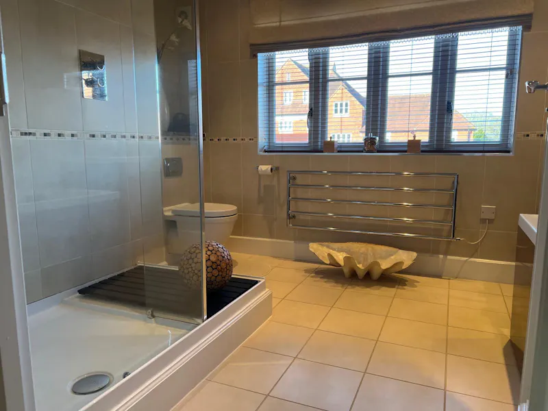 Banstead luxury apartment, F1277 (photo 24)
