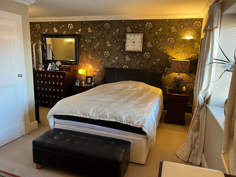 Banstead luxury apartment, F1277 (photo 19)