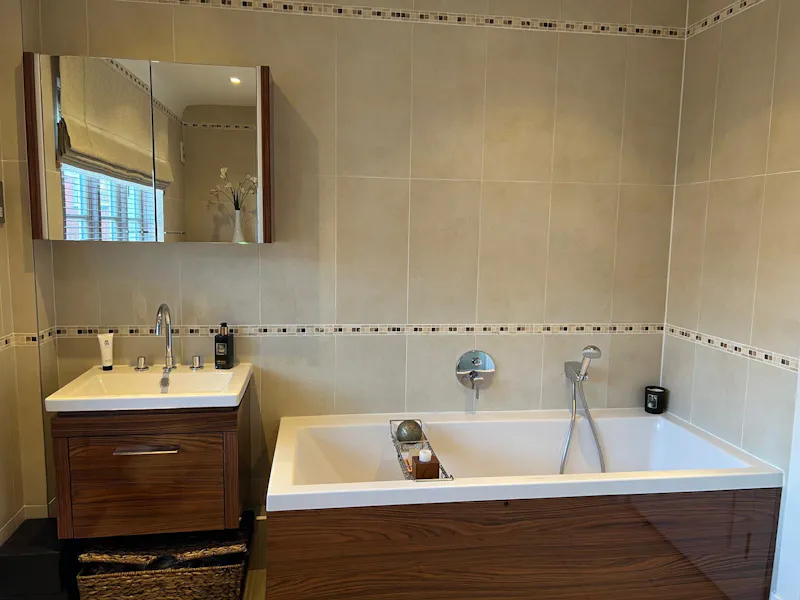 Banstead luxury apartment, F1277 (photo 23)