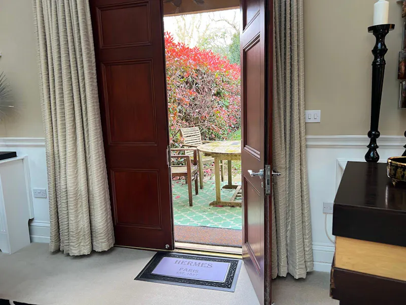 Banstead luxury apartment, F1277 (photo 25)