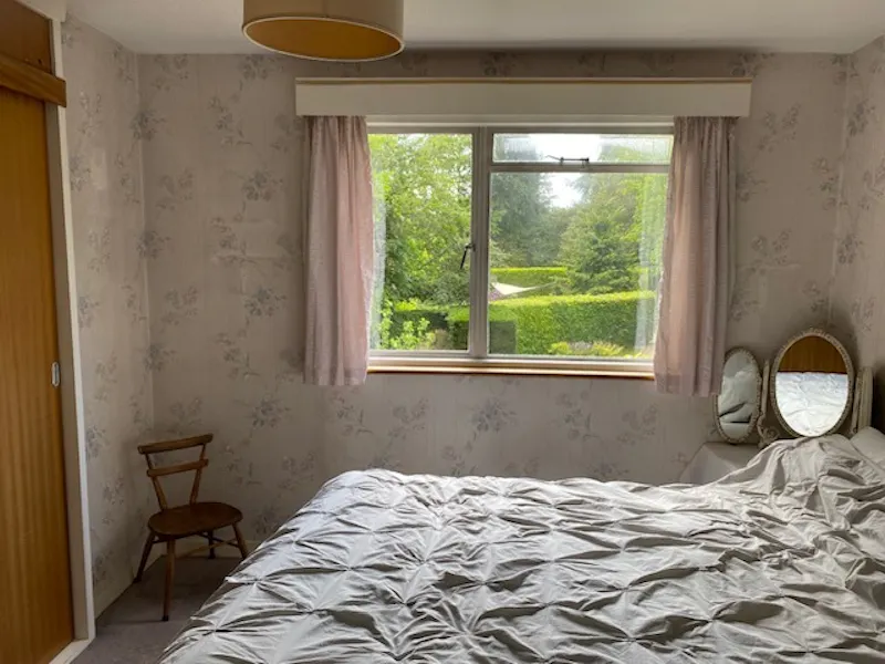 60s Berkhamsted home, D2879 (photo 17)