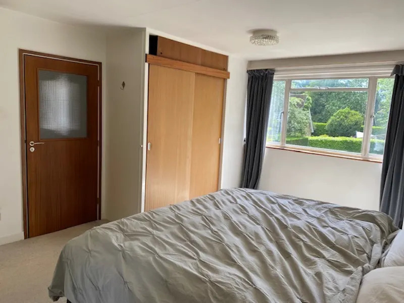 60s Berkhamsted home, D2879 (photo 20)