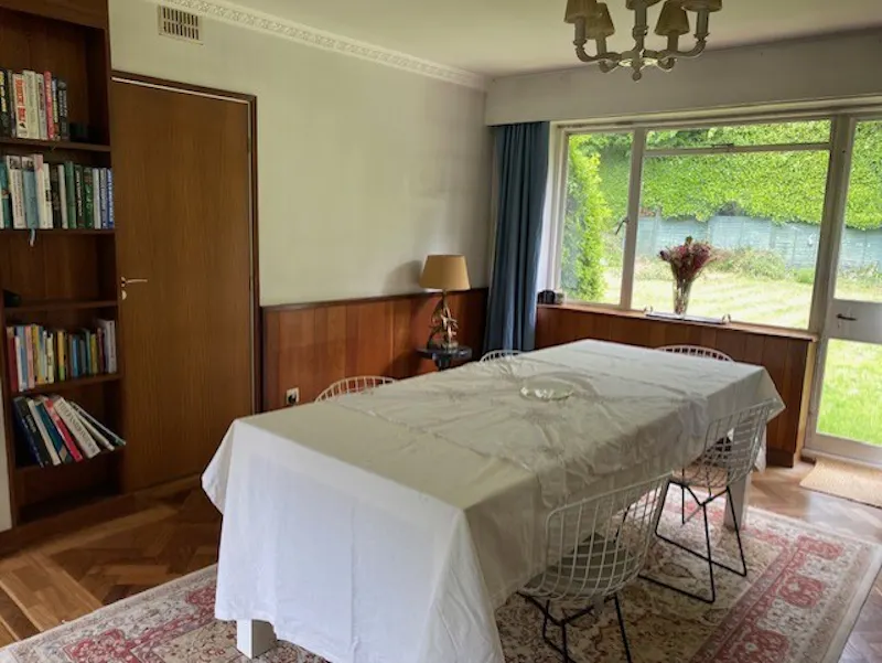 60s Berkhamsted home, D2879 (photo 8)