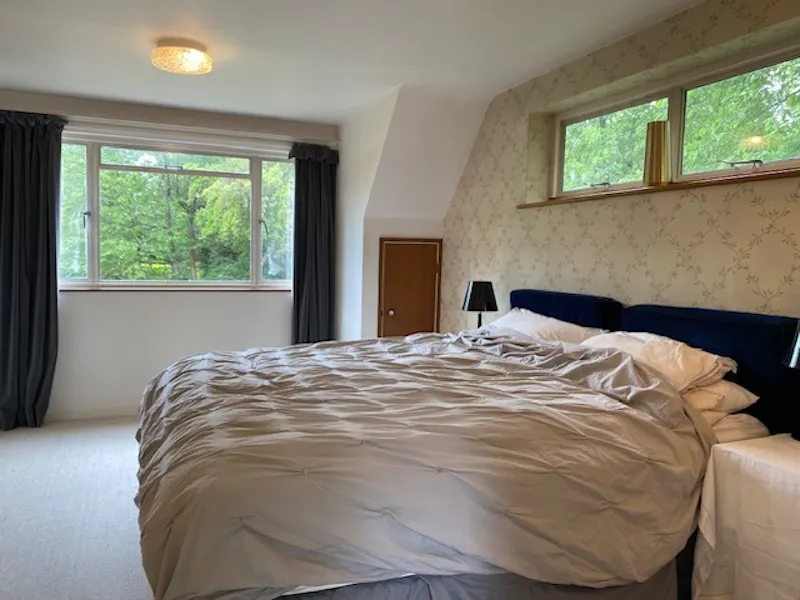 60s Berkhamsted home, D2879 (photo 18)