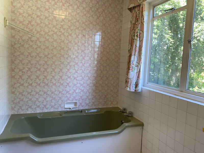 60s Berkhamsted home, D2879 (photo 24)