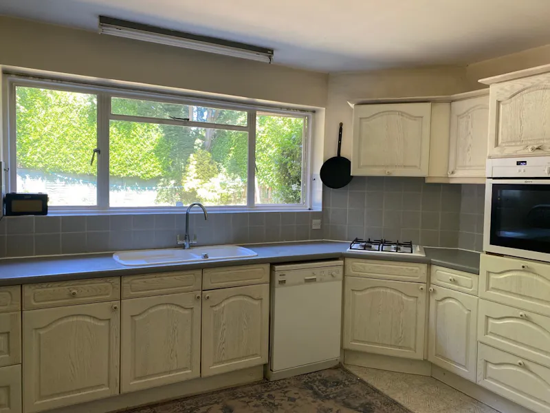 60s Berkhamsted home, D2879 (photo 13)