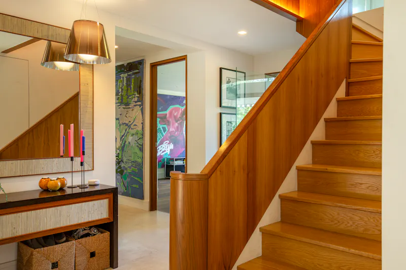 Contemporary River Thames Home, D2883 (photo 35)