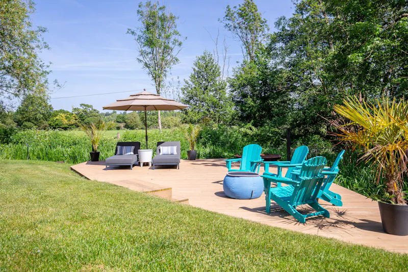 Contemporary River Thames Home, D2883 (photo 64)