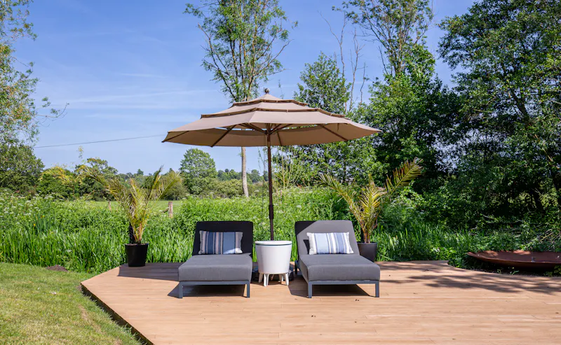 Contemporary River Thames Home, D2883 (photo 65)
