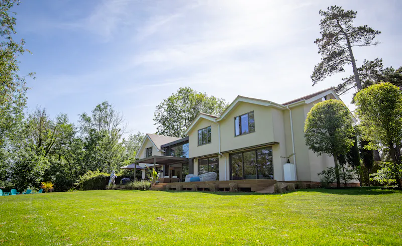 Contemporary River Thames Home, D2883 (photo 59)