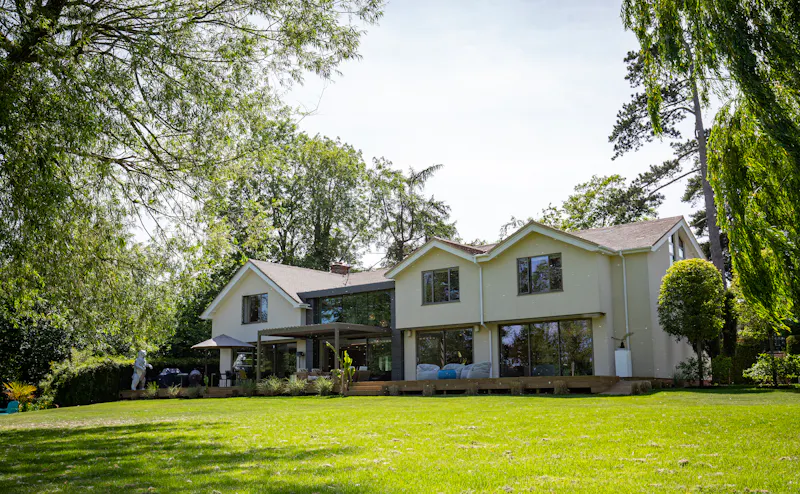 Contemporary River Thames Home, D2883 (photo 58)