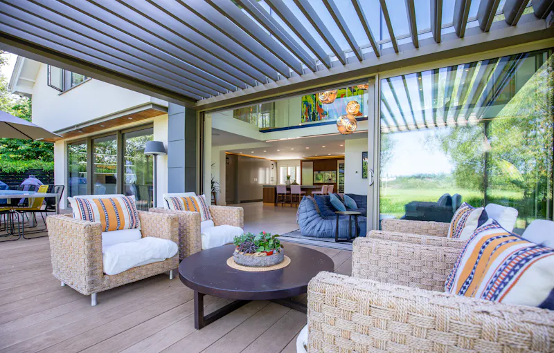 Contemporary River Thames Home, D2883 (photo 53)