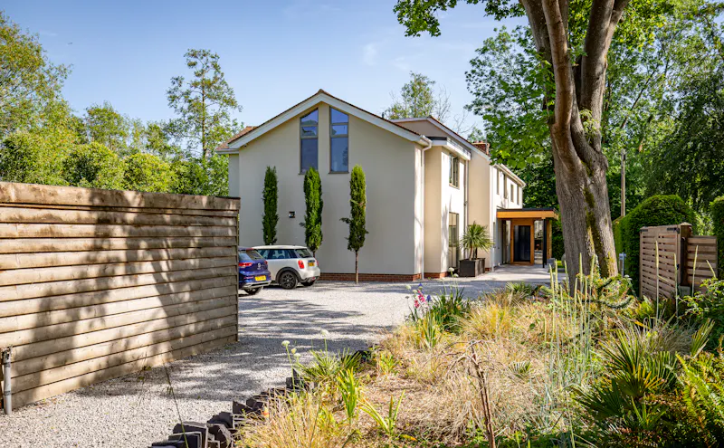 Contemporary River Thames Home, D2883 (photo 76)