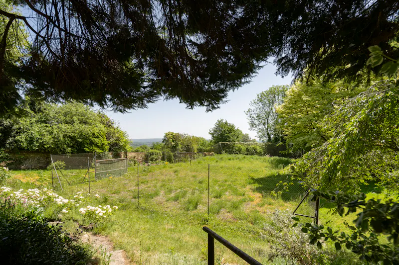 Magical South Downs farmhouse, E554 (photo 118)