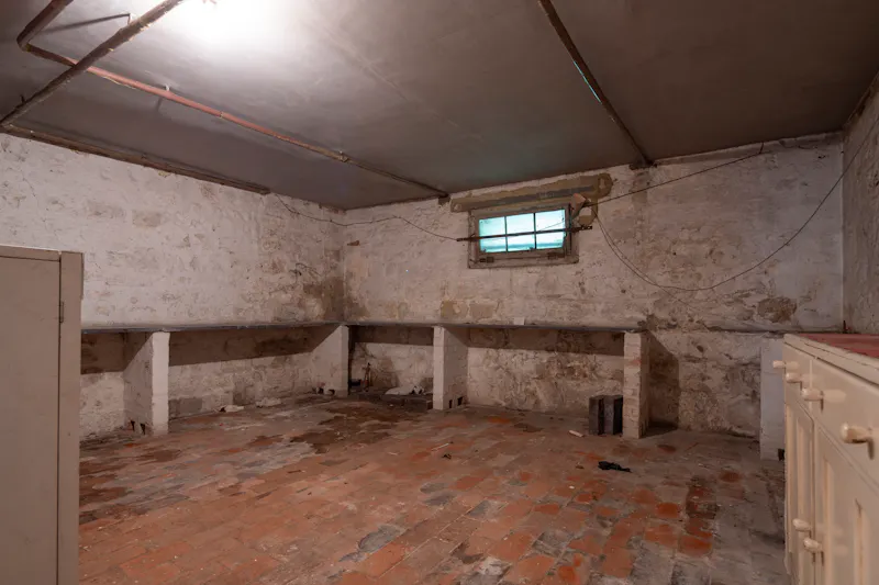 Magical South Downs farmhouse, E554 (photo 30)