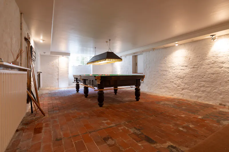 Magical South Downs farmhouse, E554 (photo 28)