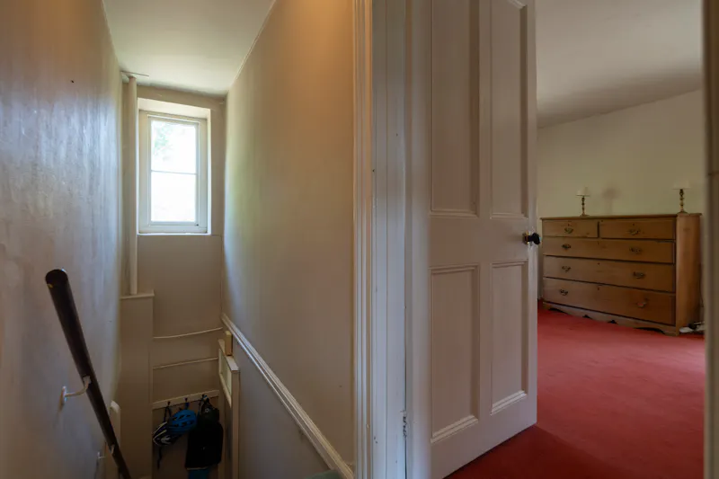 Magical South Downs farmhouse, E554 (photo 43)