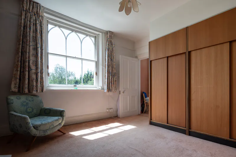 Magical South Downs farmhouse, E554 (photo 42)