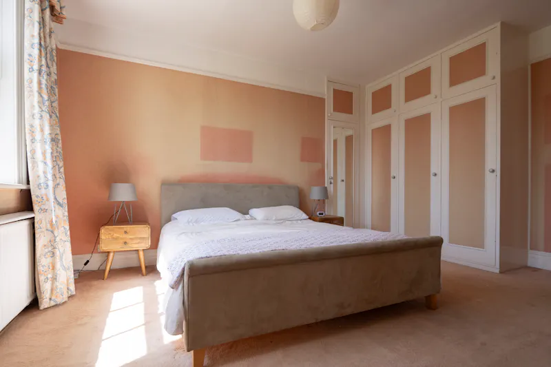 Magical South Downs farmhouse, E554 (photo 35)