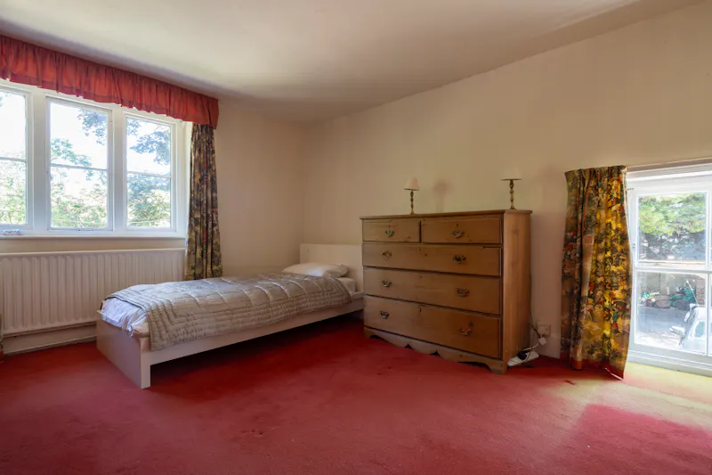 Magical South Downs farmhouse, E554 (photo 44)