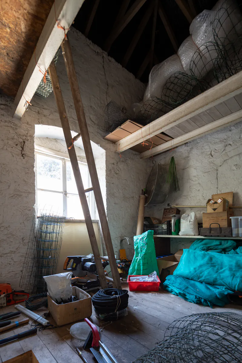 Magical South Downs farmhouse, E554 (photo 56)