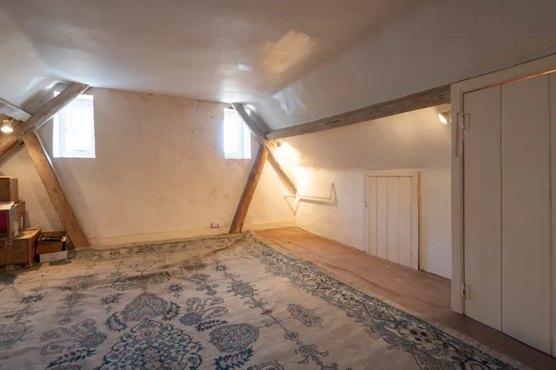 Magical South Downs farmhouse, E554 (photo 49)
