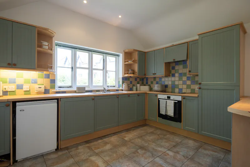 Magical South Downs farmhouse, E554 (photo 66)