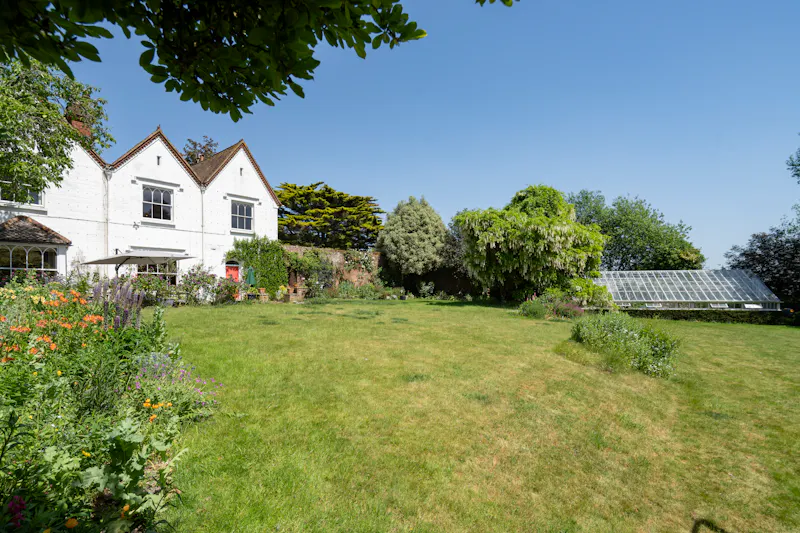 Magical South Downs farmhouse, E554 (photo 99)